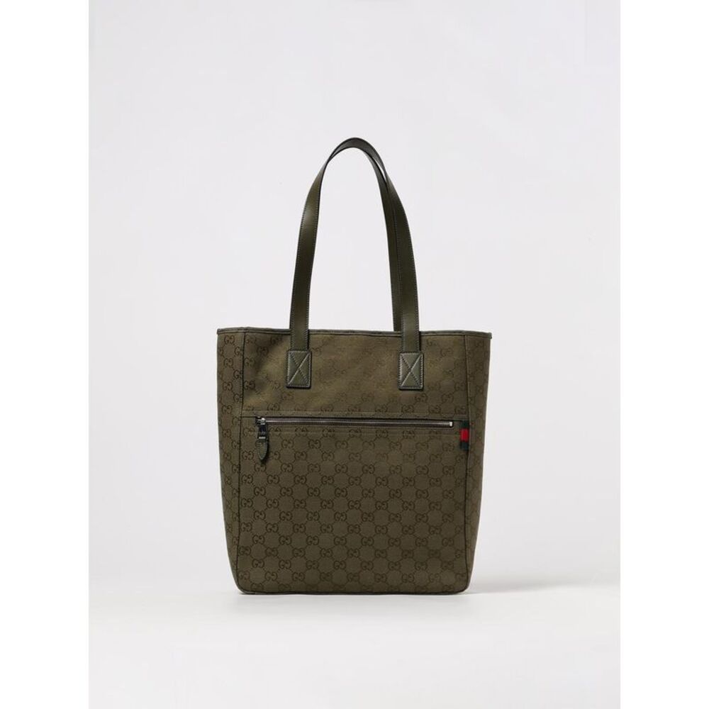 Gucci Men Bags Men Gucci